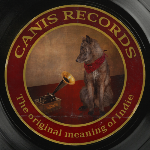 Canis_Logo2