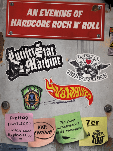 LSM-Minifestival-Poster