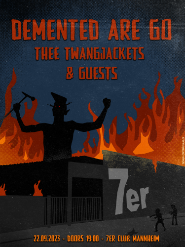 DEMENTED2023 signed