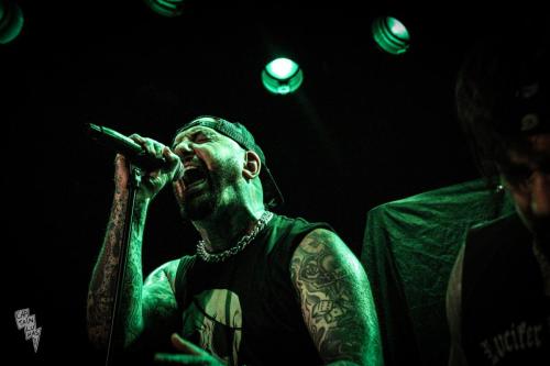 IMG 0259-33